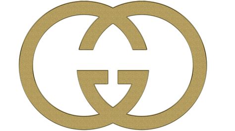 gucci jaipur|gucci int logo.